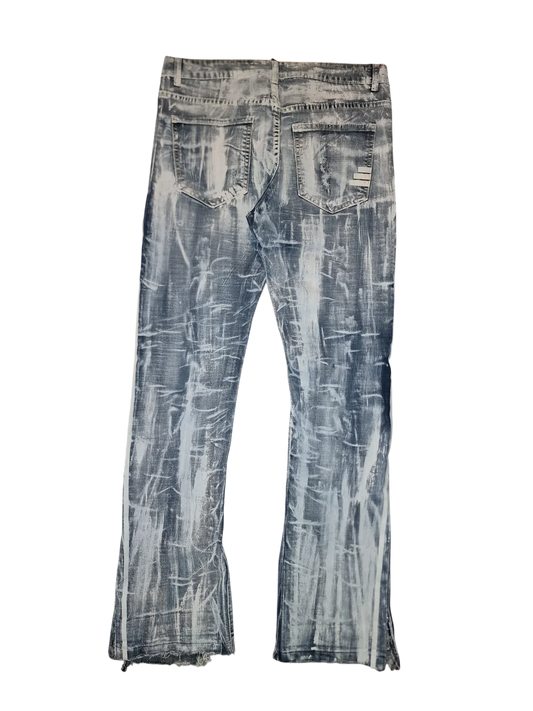 "SEA" Jeans 03