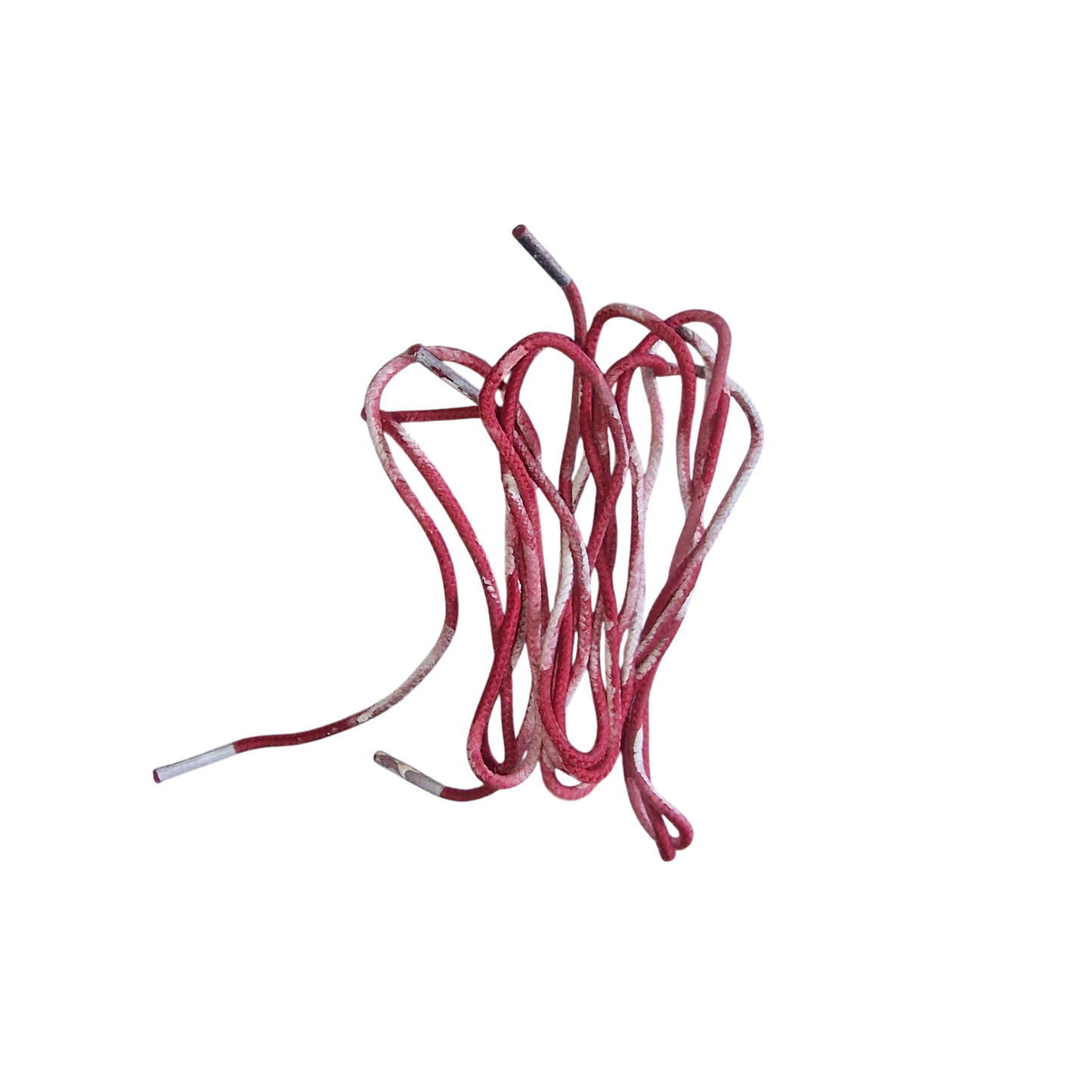 "VIRGIN GIRL" Сustomized Timberlands