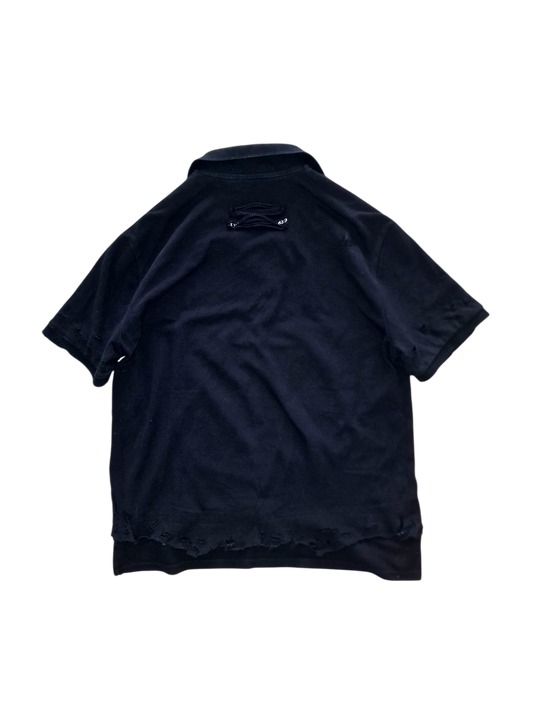 "VVC Bedroom" Polo Shirt