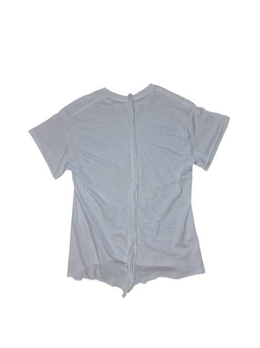 "WLANKA" T : : shirt