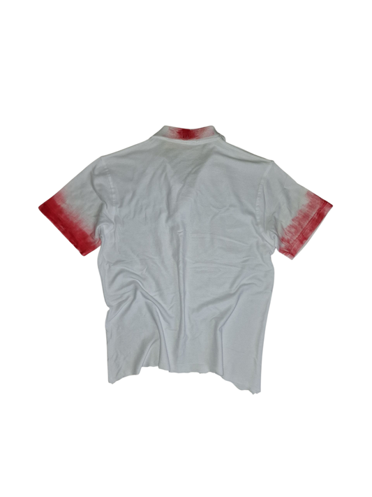 "ПТУ-PTU" Polo Shirt