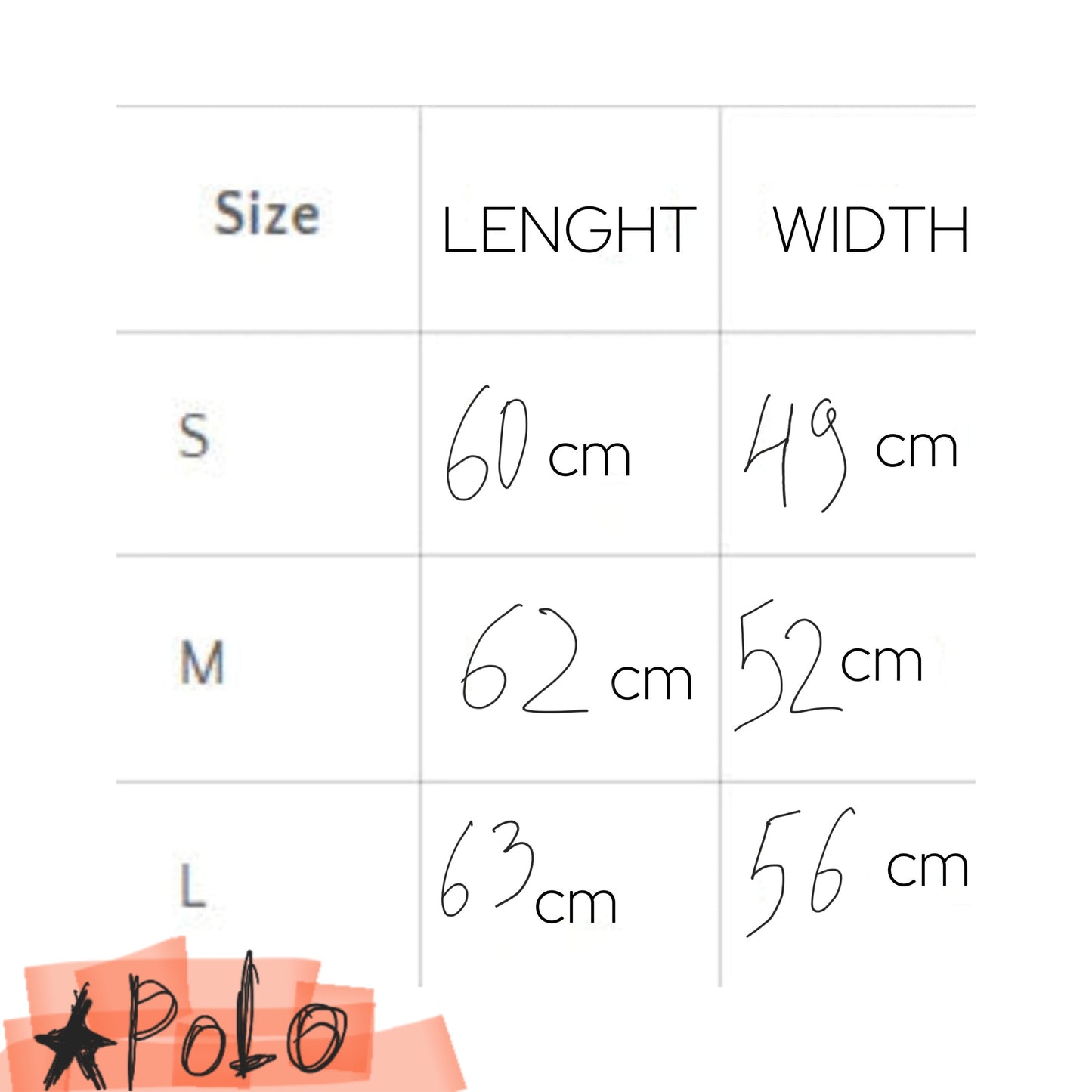 "ПТУ-PTU" Polo Shirt