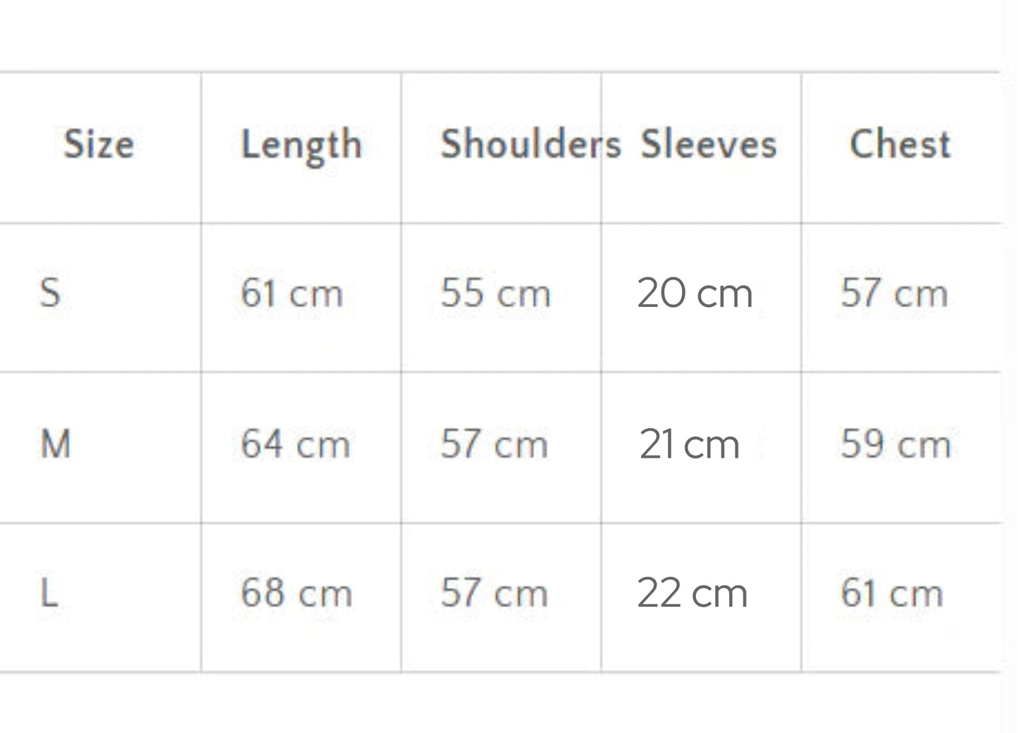 ASTP x Roniwer 1/1 tees