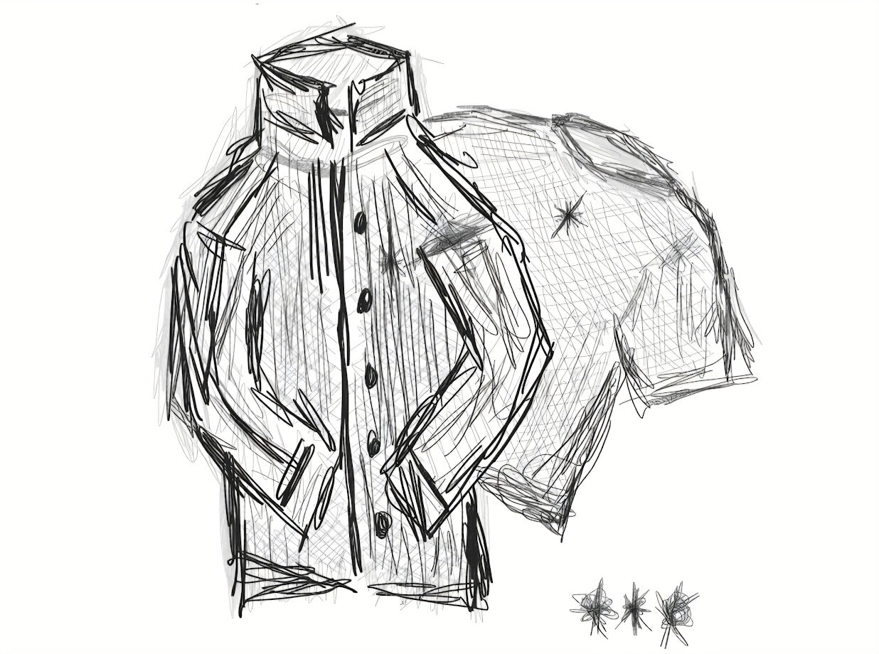 : : CUSTOMIZED & 1/1 "N1"