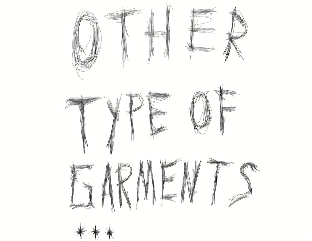 : : CUSTOMIZED & 1/1 "N3"