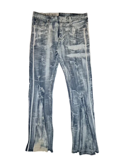 "SEA" Jeans 03