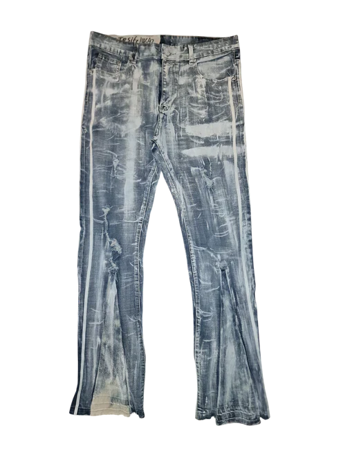 "SEA" Jeans 03