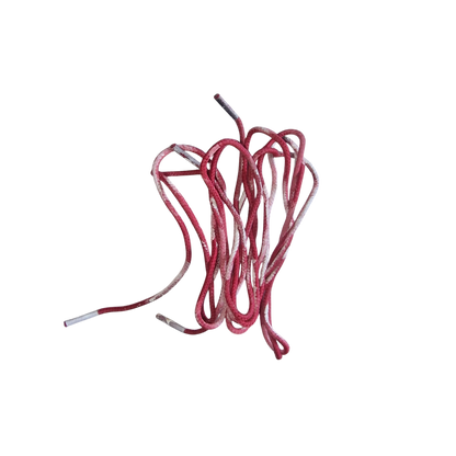 "VIRGIN GIRL" Сustomized Timberlands