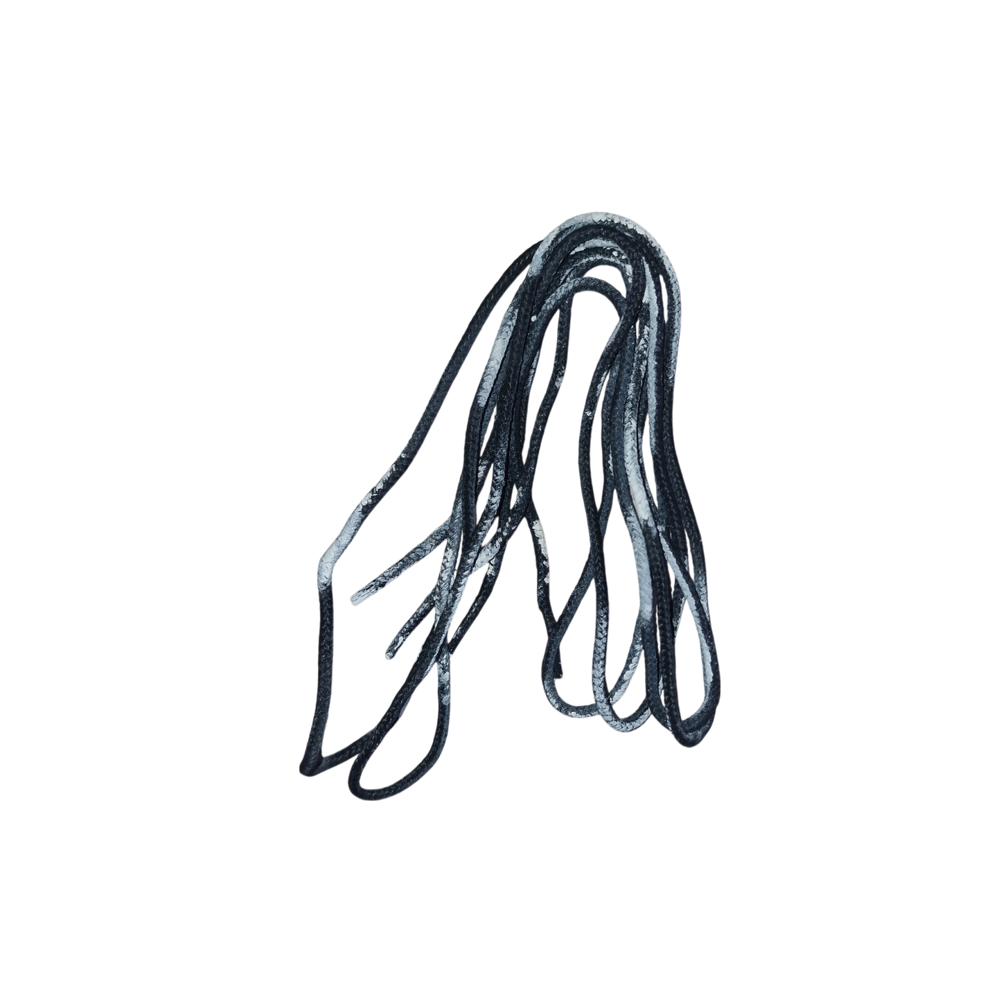 "DARK DUST 01" Сustomized Timberlands