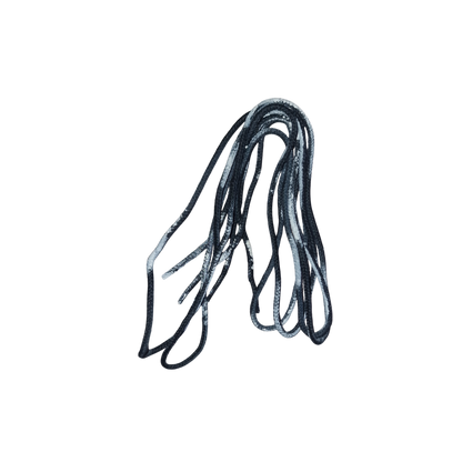 "DARK DUST 01" Сustomized Timberlands