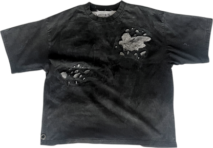 ASTP x Roniwer 1/1 tees