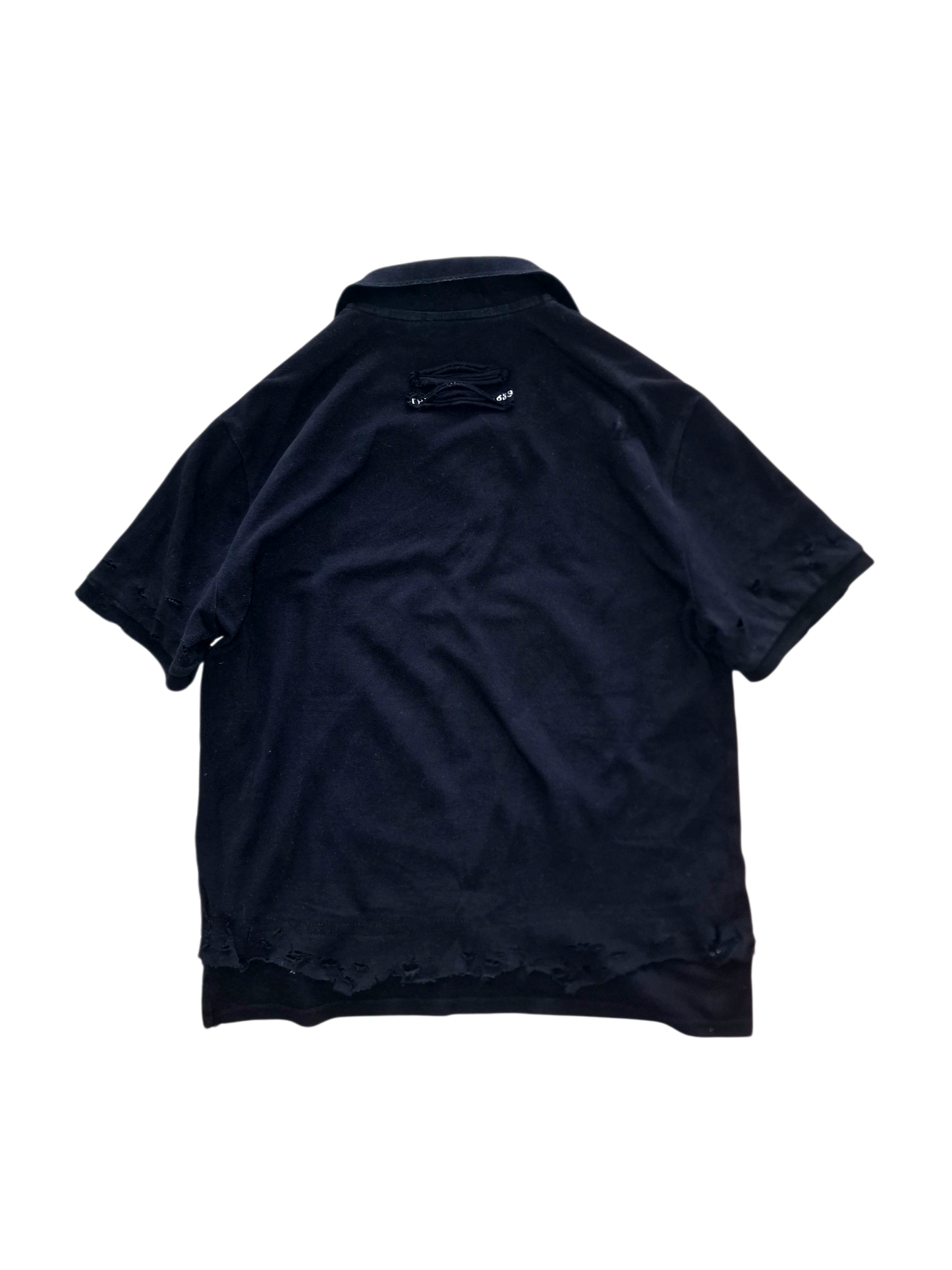 "VVC Bedroom" Polo Shirt