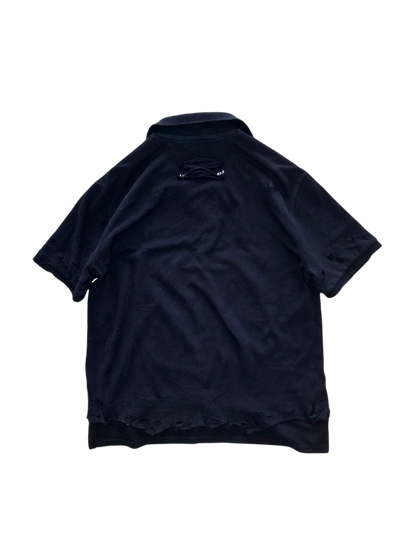 "VVC Bedroom" Polo Shirt