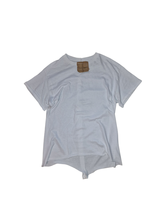 "WLANKA" T : : shirt