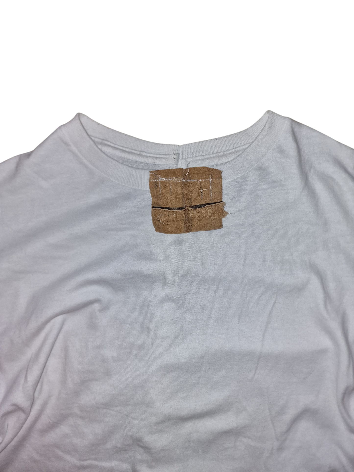 "WLANKA" T : : shirt