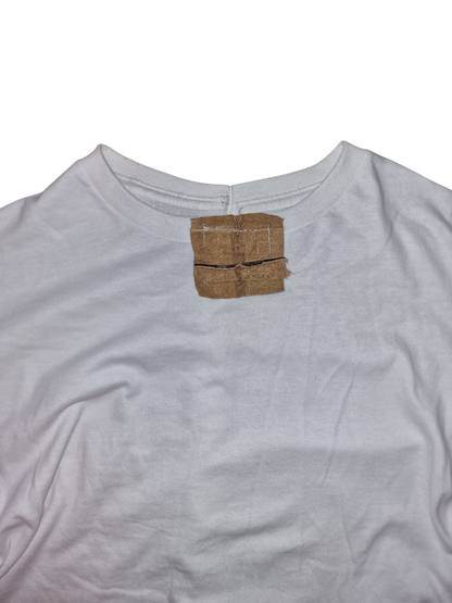 "WLANKA" T : : shirt