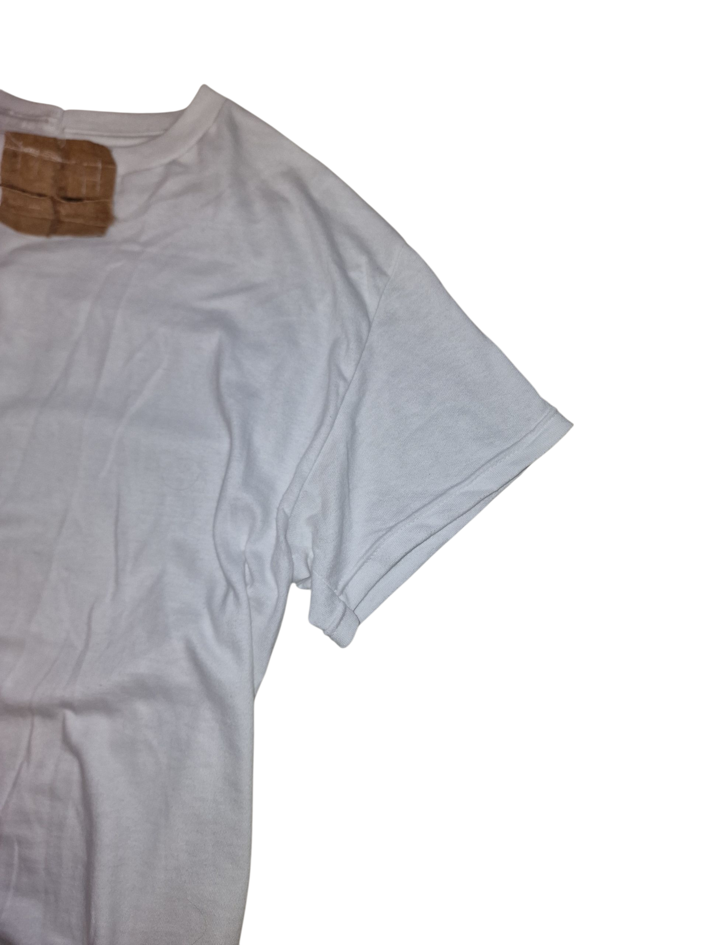 "WLANKA" T : : shirt