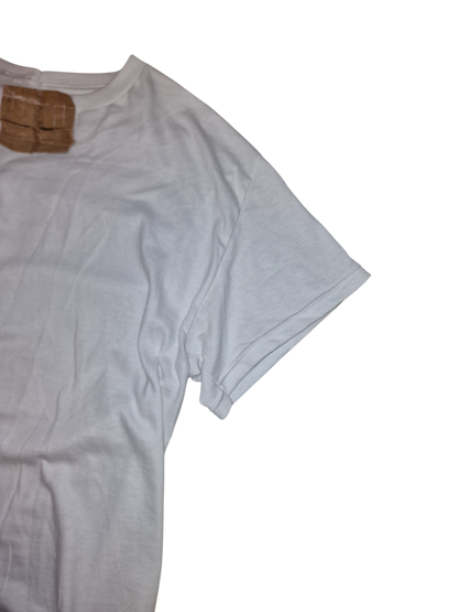 "WLANKA" T : : shirt