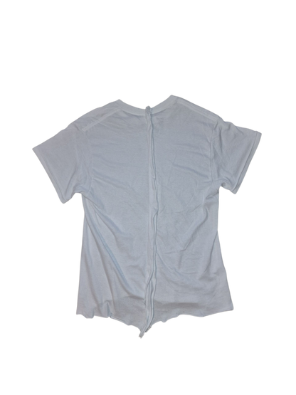 "WLANKA" T : : shirt