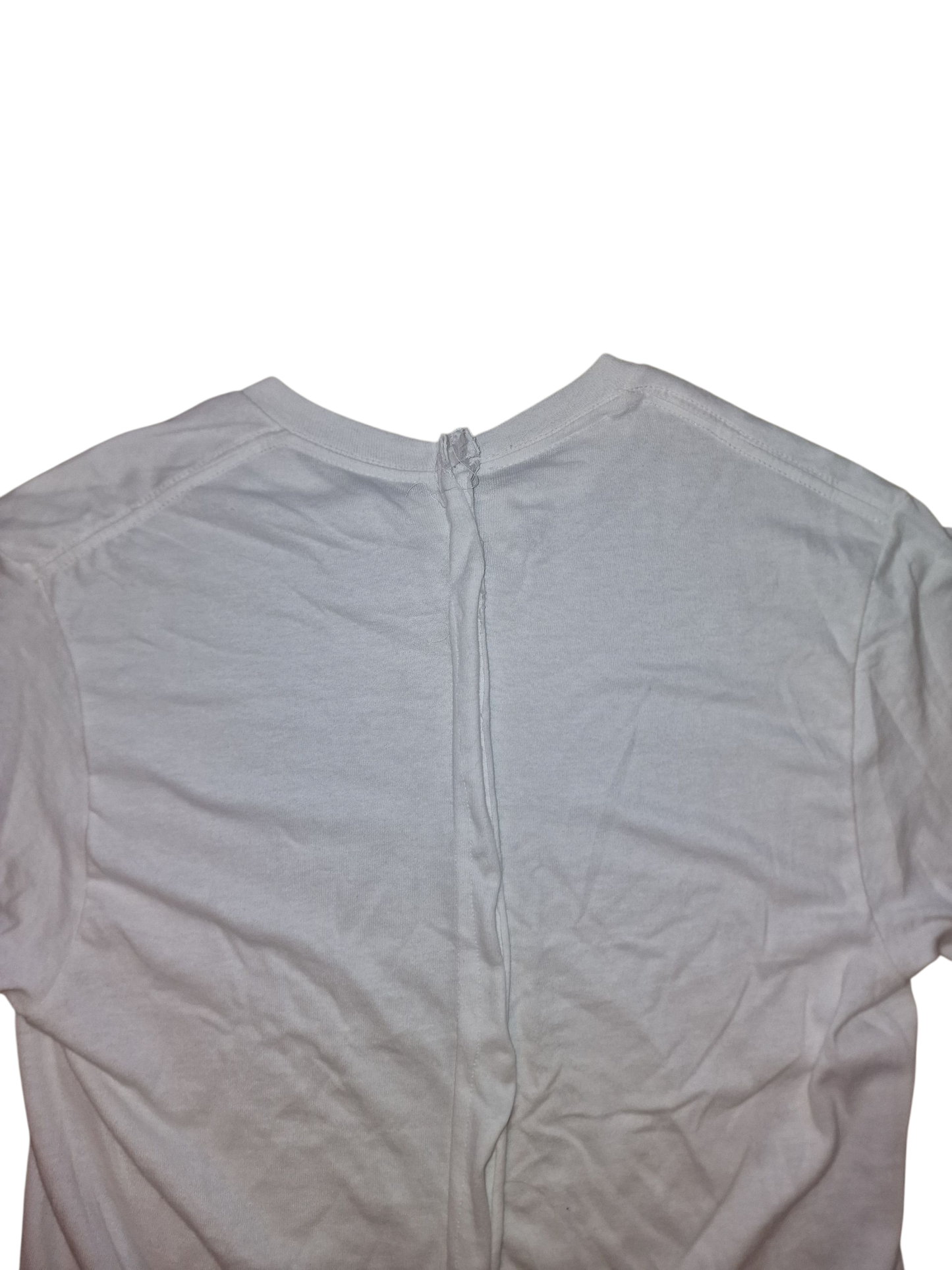 "WLANKA" T : : shirt