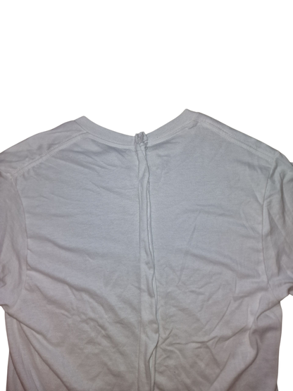 "WLANKA" T : : shirt