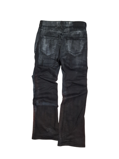 "WLANKA" Jeans