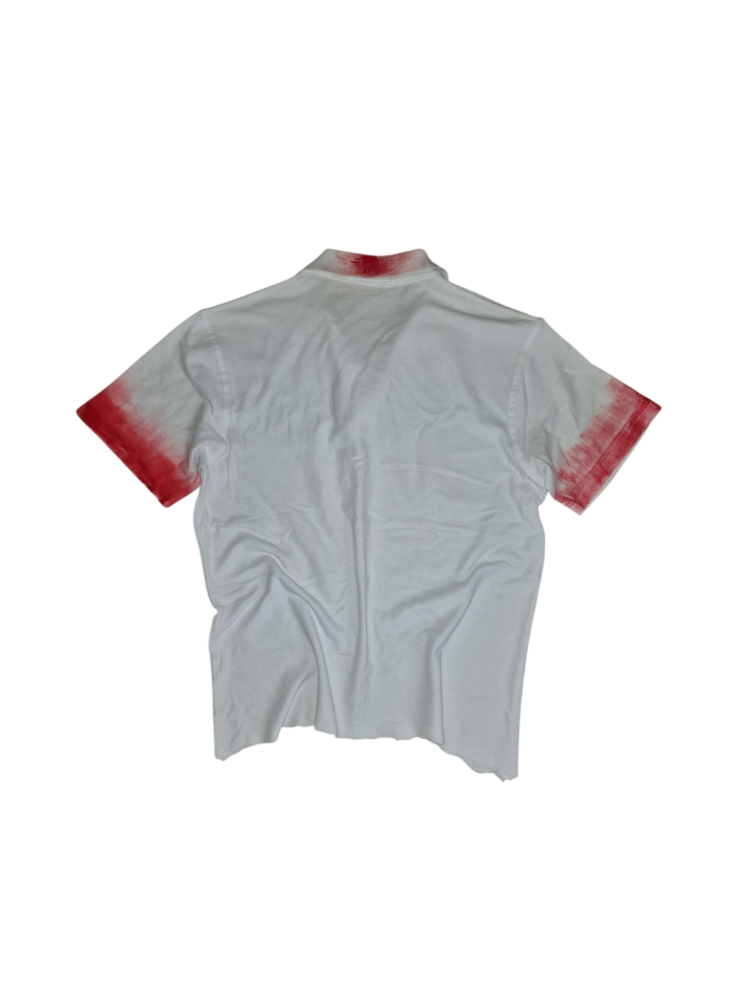 "ПТУ-PTU" Polo Shirt