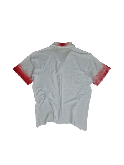 "ПТУ-PTU" Polo Shirt