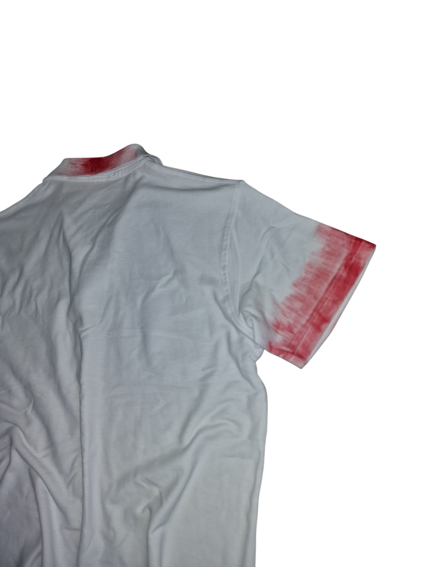 "ПТУ-PTU" Polo Shirt