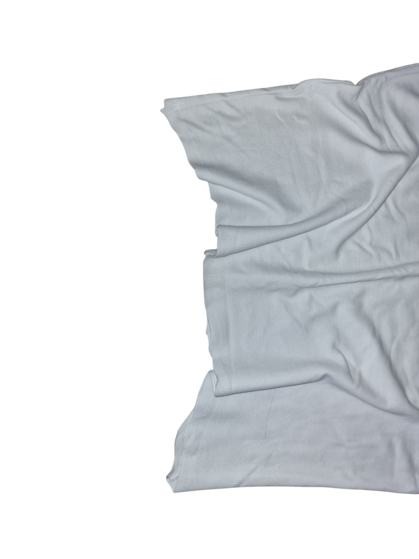 "ПТУ-PTU" Polo Shirt