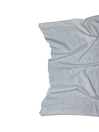 "ПТУ-PTU" Polo Shirt