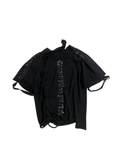 "Regular Spikey" T-shirt