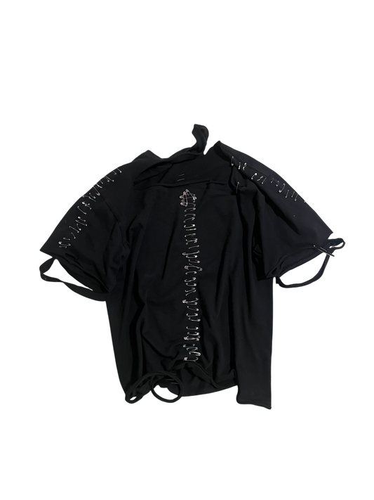 "Regular Spikey" T-shirt