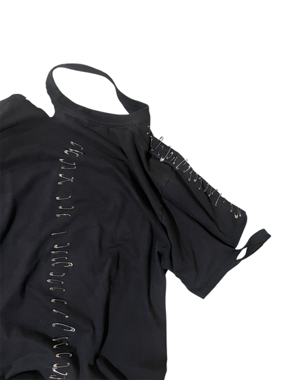 "Regular Spikey" T-shirt