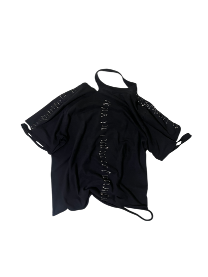 "Regular Spikey" T-shirt