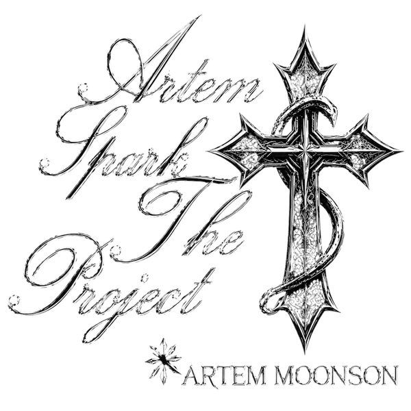 A.S.T.P.
