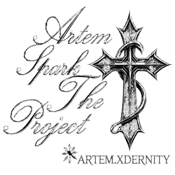 A.S.T.P.