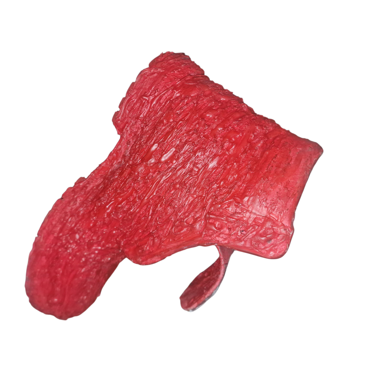 "VIRGIN GIRL" Сustomized Timberlands