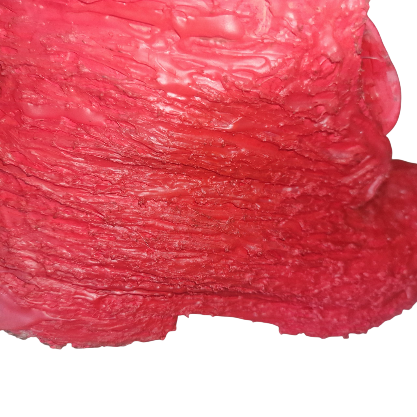 "VIRGIN GIRL" Сustomized Timberlands