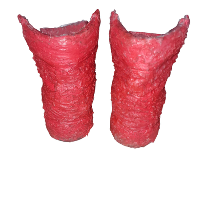 "VIRGIN GIRL" Сustomized Timberlands